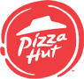Pizza Hut Hawaii